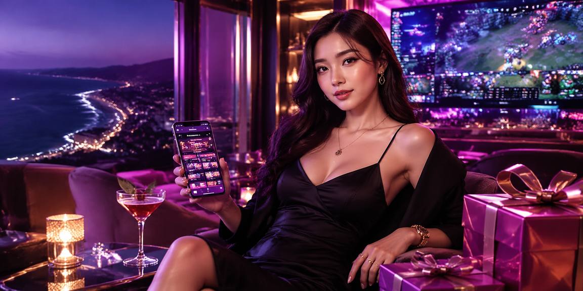 ko66bet Slot từ Pragmatic Play, PG Soft và Microgaming trong một sảnh
