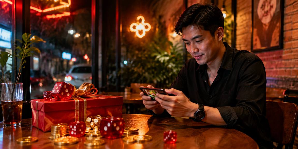 ko66bet Cách chúng tôi định hướng ko66bet hàng ngày