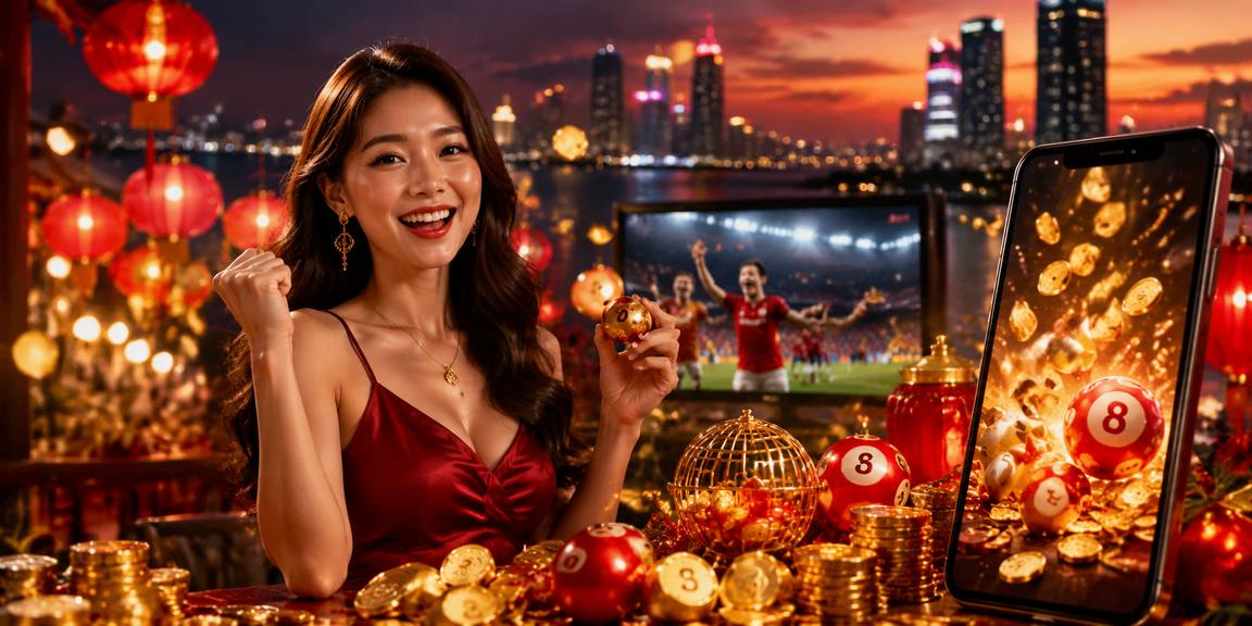 ko66bet Bộ sưu tập Megaways