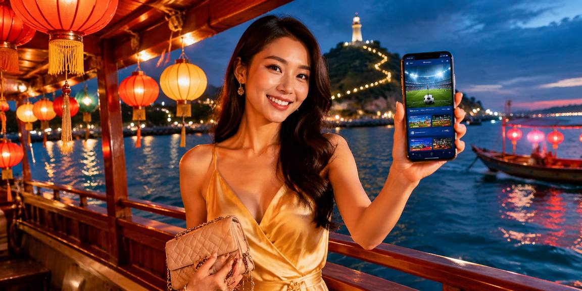 ko66bet Live Casino
