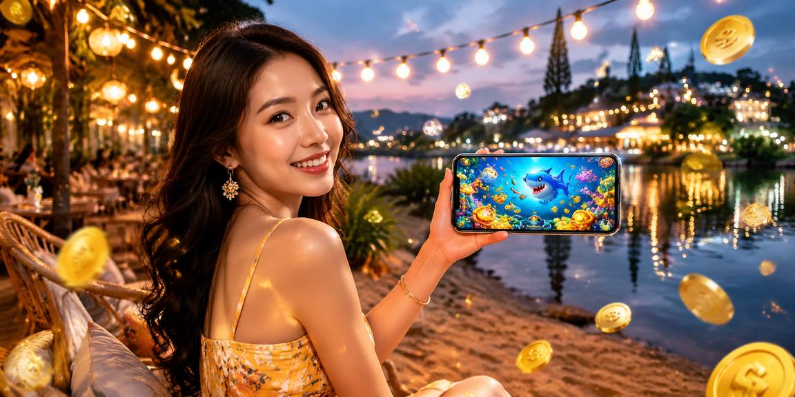 ko66bet mobile gaming