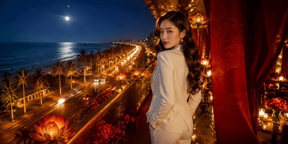 ko66bet Câu chuyện và giá trị định hình ko66bet