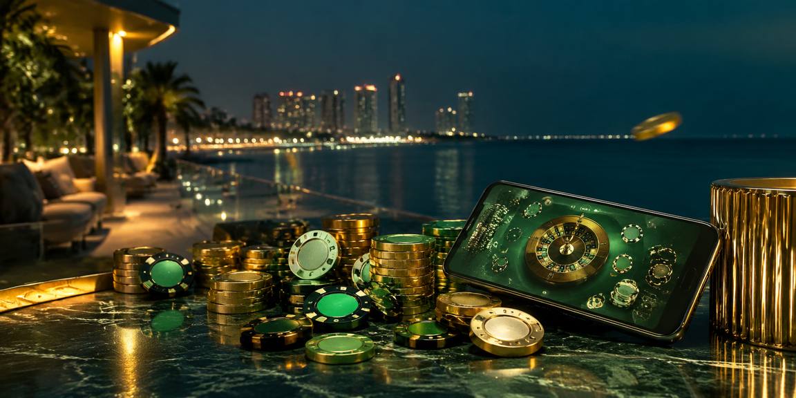 ko66bet mobile gaming