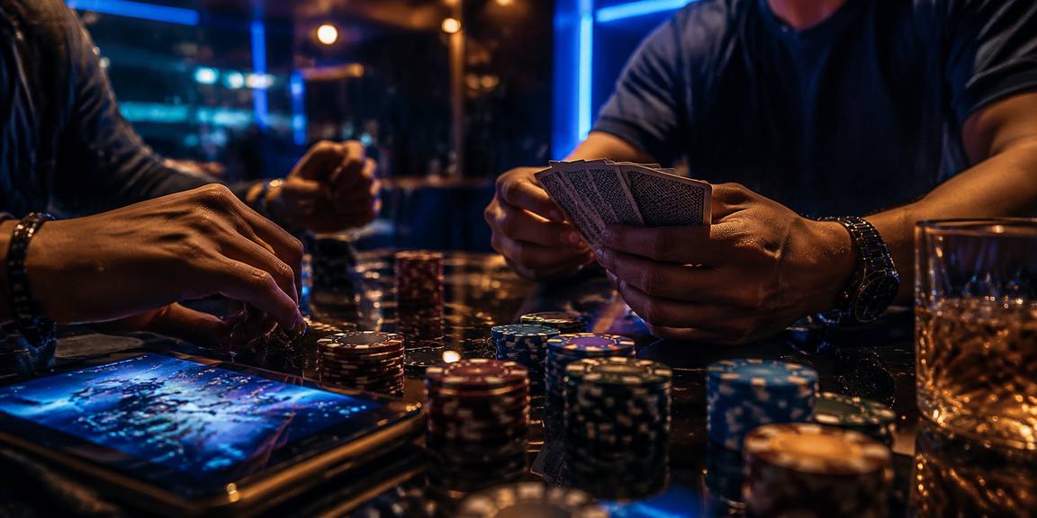 ko66bet Ứng dụng ko66bet mang gì đến cho bạn